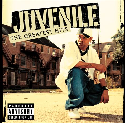 Juvenile - Back That Azz Up | iHeartRadio