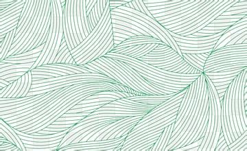 Green Pattern PNG Images For Free Download - Pngtree