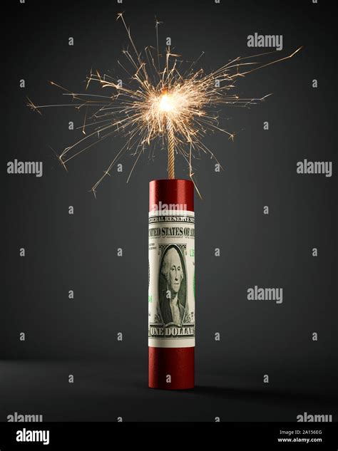 Dynamite stick hi-res stock photography and images - Alamy