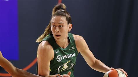 WNBA: Breanna Stewart scores 22 points as Seattle Storm beat ...