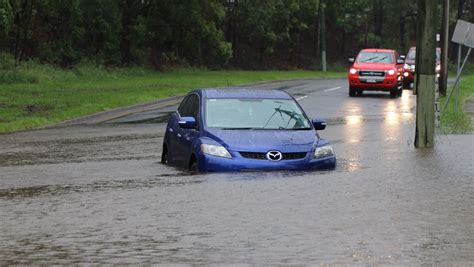 Flood-Damaged Cars: How to Spot and Avoid Them - Kelley Blue Book