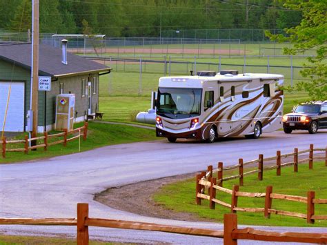 RV Park/Camping Buffalo House Duluth, MN (218) 624-9901 | Buffalo house, Rv parks, Park trails