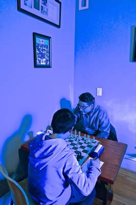 Boylston Chess Club Weblog: BCC DOMINATES BOSTON CHESS CONGRESS: GM ALEXANDER IVANOV CLEAR 1ST ...