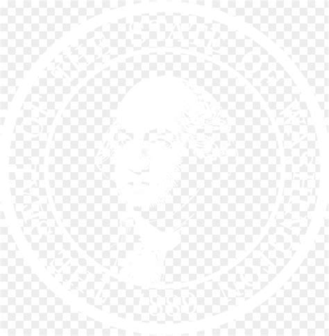 Washington State Seal Png Vector Royalty Free Download - Seal Of The State Of Washington Black ...