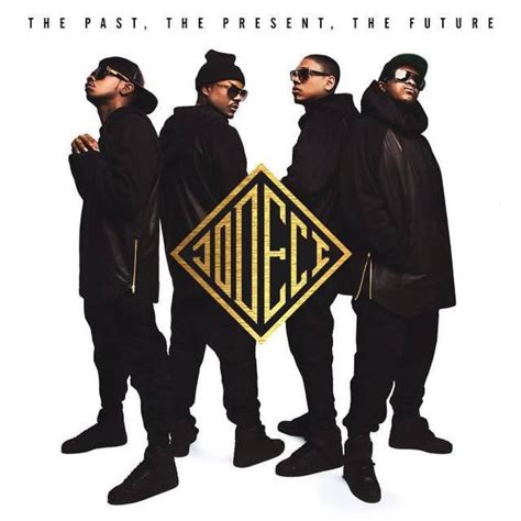 Jodeci Tour Dates, Concert Tickets, & Live Streams