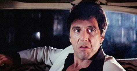 15 "Scarface" Facts and Memes That Fans of the Movie Will Love