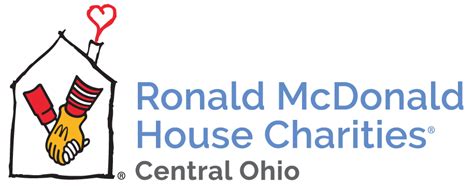 Vehicle Donation Program | Ronald McDonald House Charities of Central Ohio