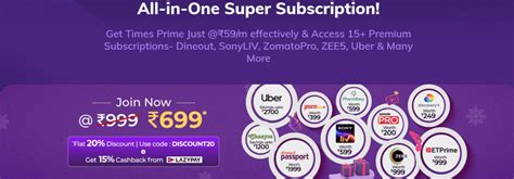 How to get a Sony LIV Premium subscription for free in India - Smartprix