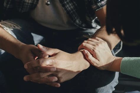 Behulpzaamheid: doorschieten in behulpzaam zijn is een stressfactor