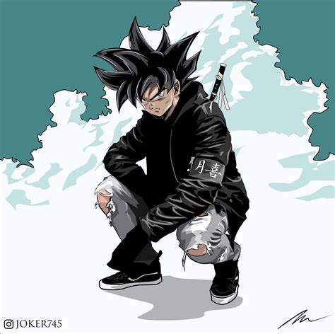 Guko hype | Dragon ball super manga, Anime dragon ball super, Dragon ball art goku