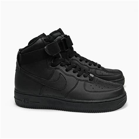 SNEAKER BOUZ | Rakuten Global Market: NIKE AIR FORCE 1 HI ' 07 315121 ...