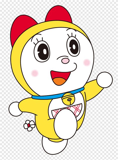 Free download | Dorami Doraemon Nobita Nobi Fujiko Pro Fujiko Fujio, Doraemon Nobita And The ...