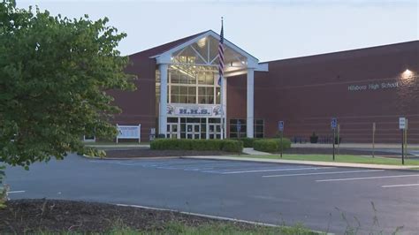 Hillsboro R-3 School District delays start of school year | ksdk.com