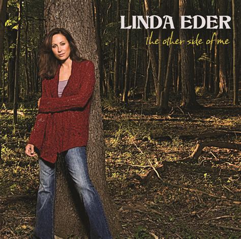 Linda Eder – Prayer For Love Lyrics | Genius Lyrics