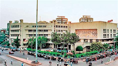 Thane Municipal Corporation: Cluster development scheme draws suggestions