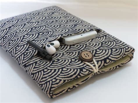 MacBook Air 11 Inch Laptop Case Surface Pro Case Windows 8 - Etsy