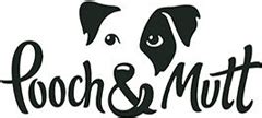 Pooch & Mutt Puppy Review & Rating