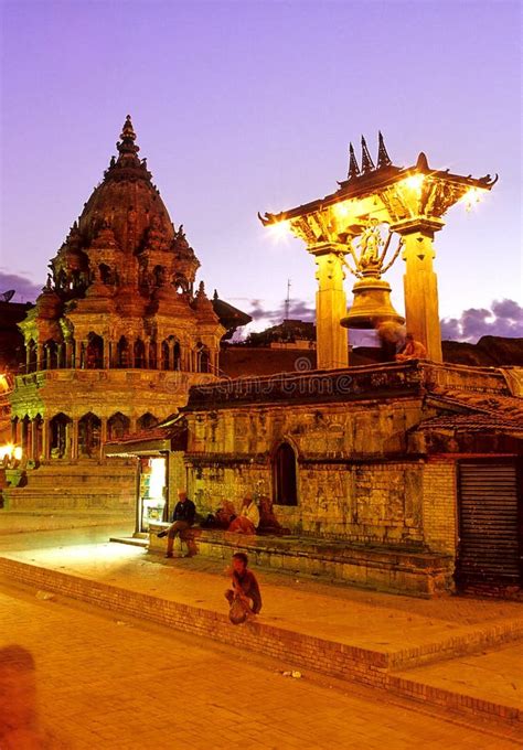 2+ Temples patan Free Stock Photos - StockFreeImages