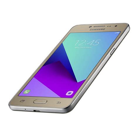 Samsung Galaxy J2 Prime phone specification and price – Deep Specs