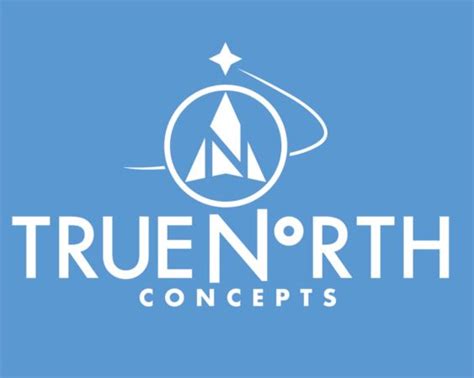 True North Concepts Debuts Its First Product | RECOIL