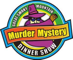 Moonshine Murders | The Great Smoky Mountain Murder Mystery Theater