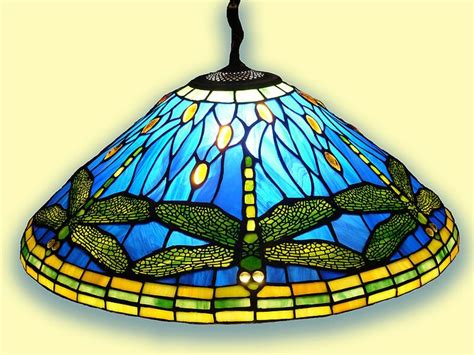 419 best images about Tiffany Lamps on Pinterest | Museum of art, Antiques and Wisteria