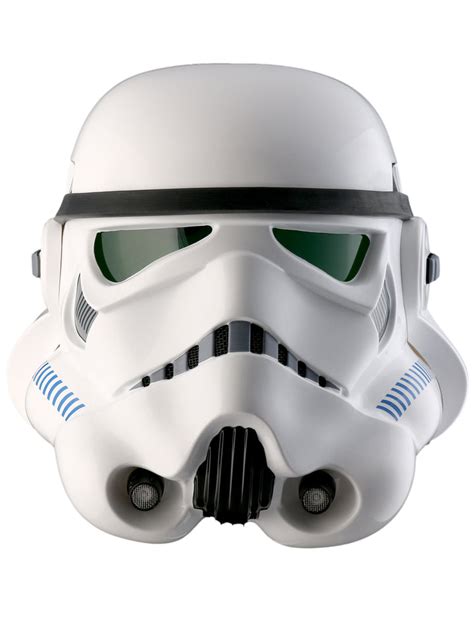 STAR WARS Classic Imperial Stormtrooper Helmet: Pre-Order Now | the Disney Driven Life