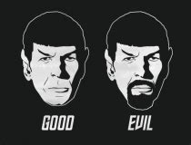 evil-spock – The Geek Whisperers