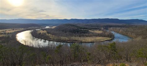 Andy Guest/Shenandoah River State Park Campground | Bentonville, VA