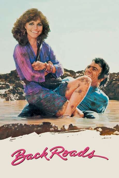 ‎Back Roads (1981) directed by Martin Ritt • Reviews, film + cast ...