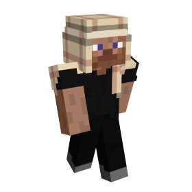 Arab Minecraft Skins | NameMC