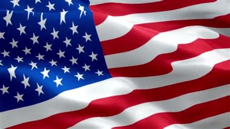 11,788 Us flag video Videos, Royalty-free Stock Us flag video Footage ...