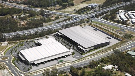 Woolworths set to open first Queensland 'dark store' at Rochedale, in Brisbane's south - ABC News