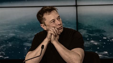 Elon Musk quietly starts X.AI, a new artificial intelligence company to challenge OpenAI - GPT ...