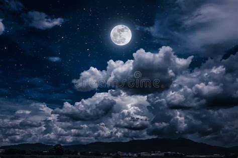 37,441 Dark Night Full Moon Stock Photos - Free & Royalty-Free Stock Photos from Dreamstime