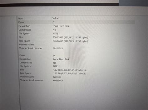 ASUS ROG Zephyrus Duo GX551, 15.6in (3TB, AMD Ryzen 9, 4.80 GHZ, 32 GB) GREAT!! | eBay