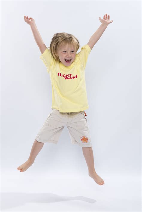 Free Images : hand, jumping, child, cheerful, laughing, fun, sports ...