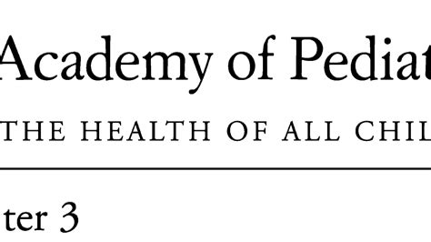 American College of Pediatricians - American Choices