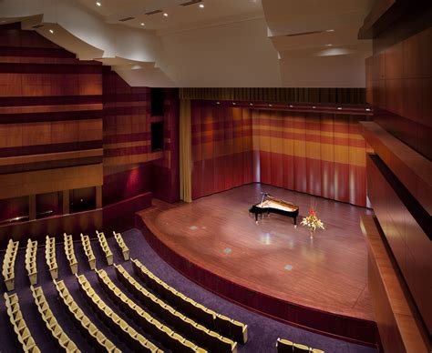 Pin by Armstrong Auditorium on Armstrong Auditorium | Unique ...