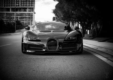 Bugatti Veyron Body kit on Behance