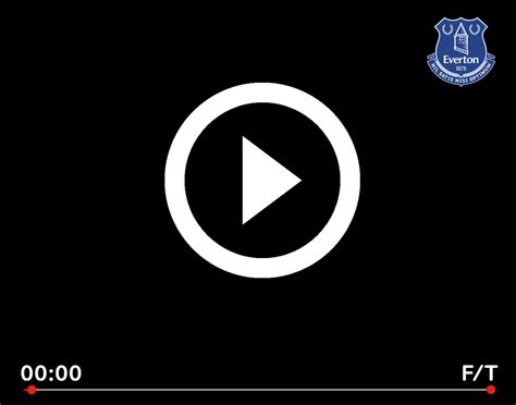 Everton F.C. Live Stream (2024) | Watch the Toffees live for FREE