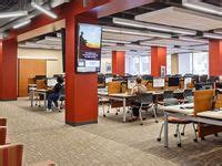 12 Sturgis Library, Kennesaw State University ideas | kennesaw state ...