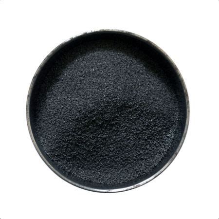 Refractory Synthetic Graphite Powder at Best Price in Nanjing | Nanjing ...