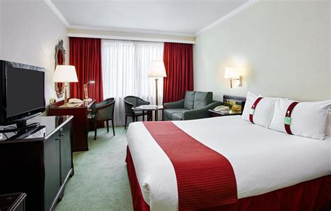 London Mayfair Hotel - Deals, Photos & Reviews