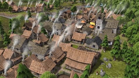 Buy Banished PC Game | Steam Download