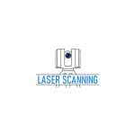 Laser Scanning | reels