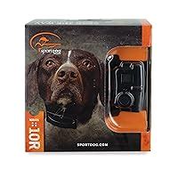 Best Bark Collar Reviews 2023 - Top 5 Anti Bark Collars to Stop Barking