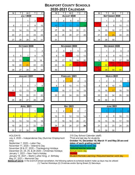 Berkeley County Sc School Calendar 24-25 - Sydel Isabelle