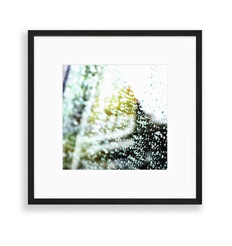 Raindrops on Window, Abstract Stylized Photography, INSTANT DOWNLOAD ...