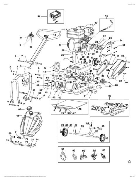 STANLEY | PDF